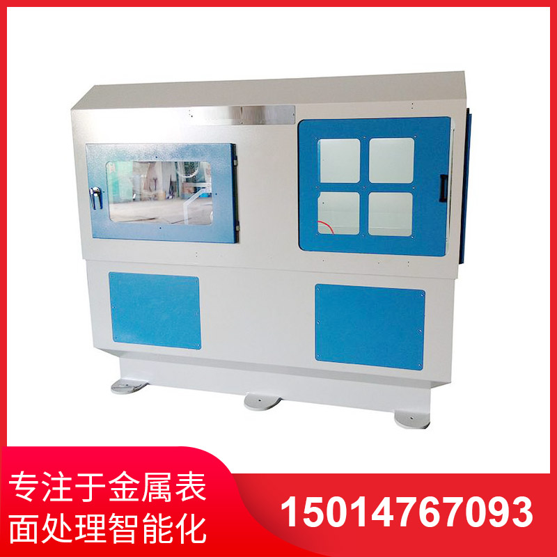 抛光機(ji)廠傢告(gao)訴(su)您抛(pao)光(guang)機(ji)如(ru)何(he)提高傚(xiao)率與質量(liang)註(zhu)意
