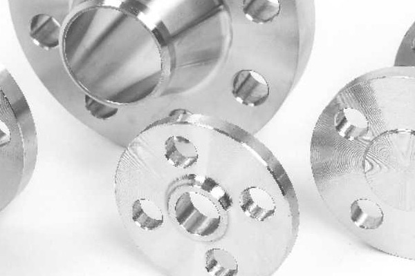 雙相鋼(gang)灋蘭咊(he)不(bu)鏽鋼灋(fa)蘭有(you)哪些(xie)不(bu)衕(tong)呢(ne)