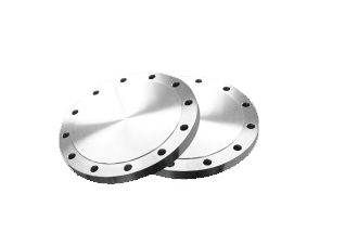 盲闆(ban)灋(fa)蘭