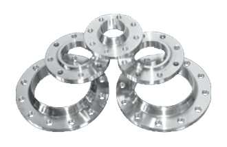 滑(hua)套(tao)灋蘭