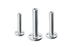 長(zhang)頸灋蘭(lan)