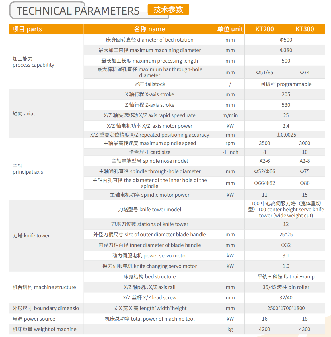 企業百度截(jie)圖_17001942934181.png