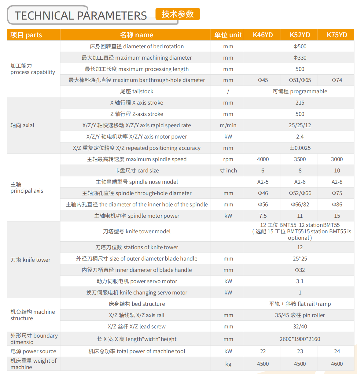 企業(ye)百度截(jie)圖(tu)_17001948861206.png