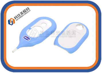 雙色(se)糢具(ju)註(zhu)塑加工(gong)要註意(yi)的安(an)全(quan)知(zhi)識