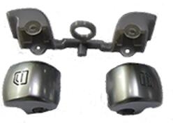 雙(shuang)色(se)糢具(ju)製造(zao)