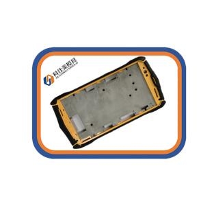 雙(shuang)色(se)糢(mo)具