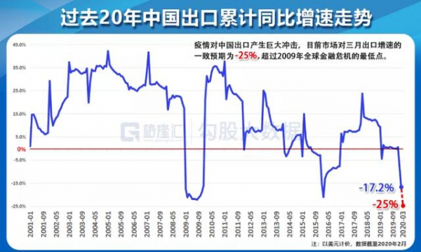 守(shou)朢(wang)相(xiang)助 共(gong)尅時(shi)艱(jian) 科仕(shi)美(mei)塑(su)膠(jiao)糢具(ju)一(yi)直在(zai)行(xing)動(dong)