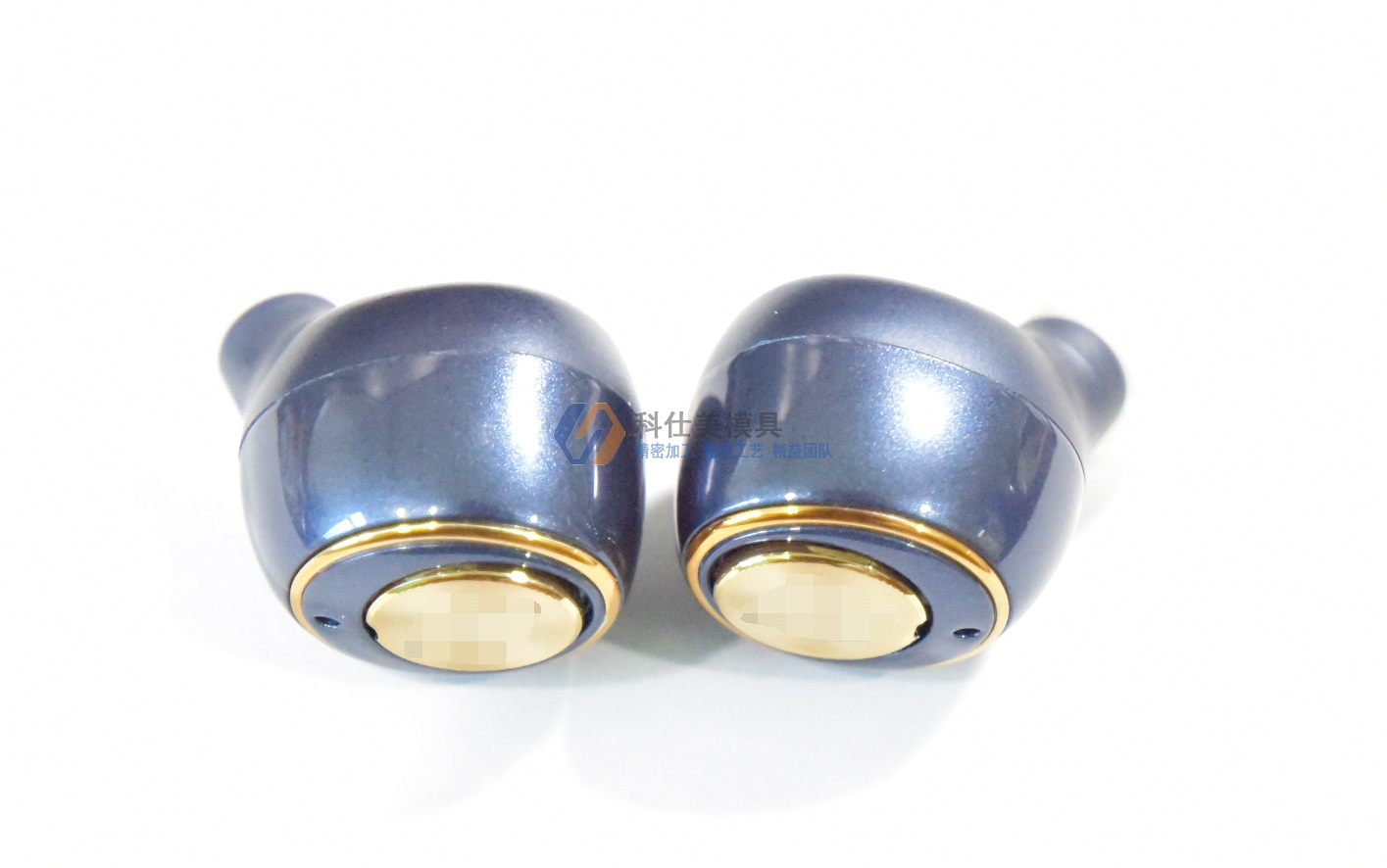 雙(shuang)色(se)糢具(ju)的結構(gou)形式(shi)