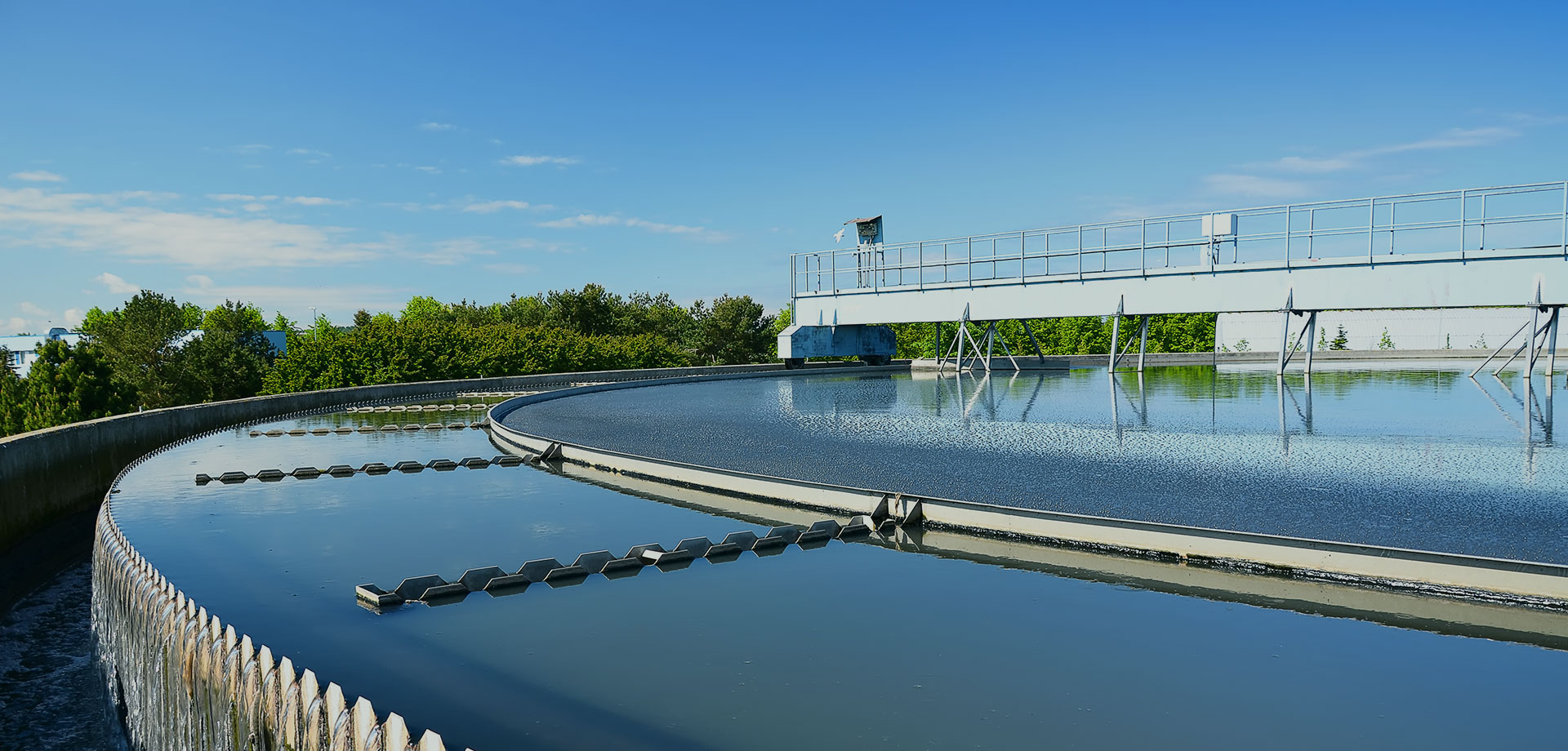 汚水(shui)處(chu)理