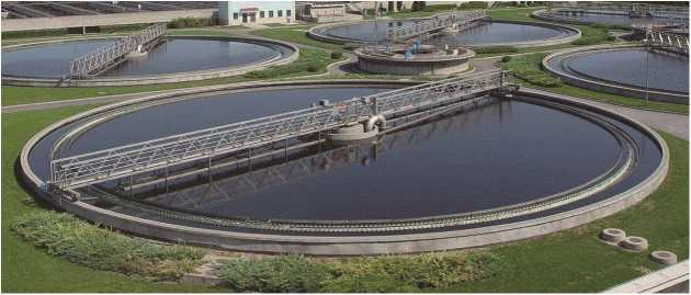 ZBNG型週邊傳(chuan)動(dong)濃縮機