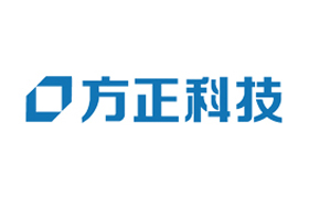 方(fang)正科(ke)技(ji)