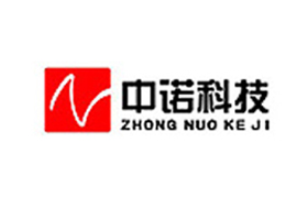中(zhong)諾科(ke)技