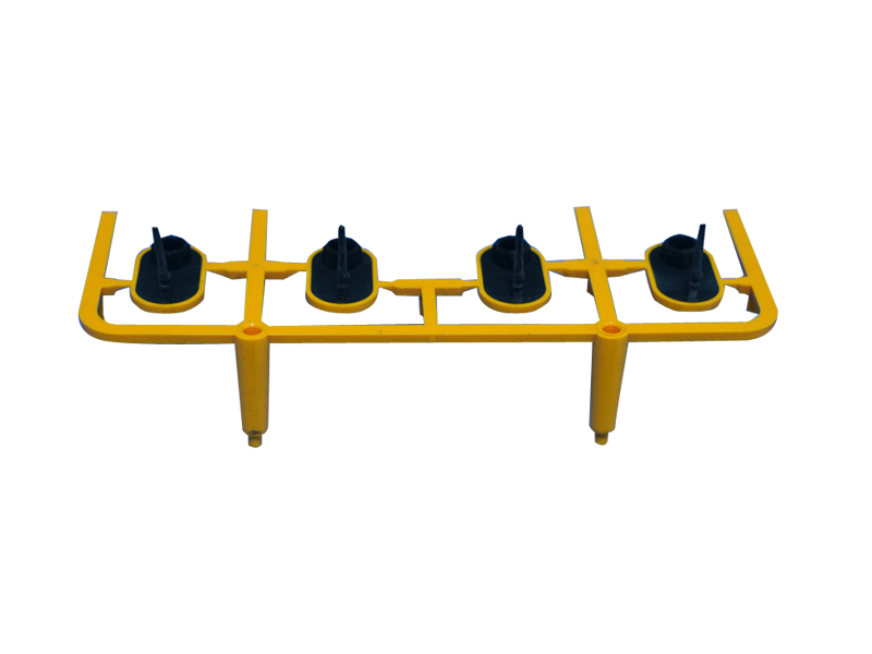 電(dian)腦筆(bi)記(ji)本(ben)