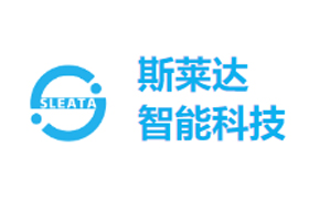 斯(si)萊(lai)達(da)